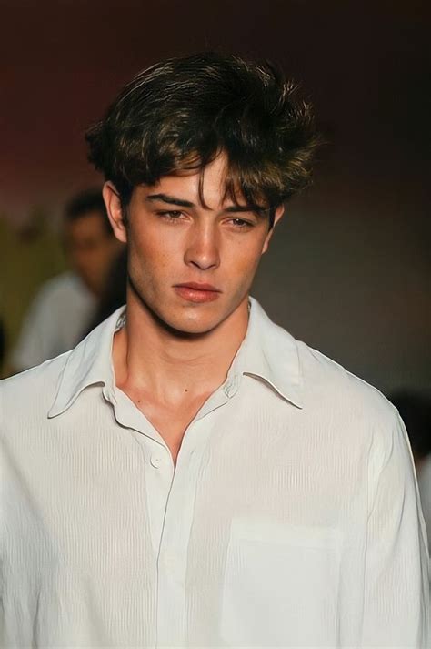 chico lachowski height